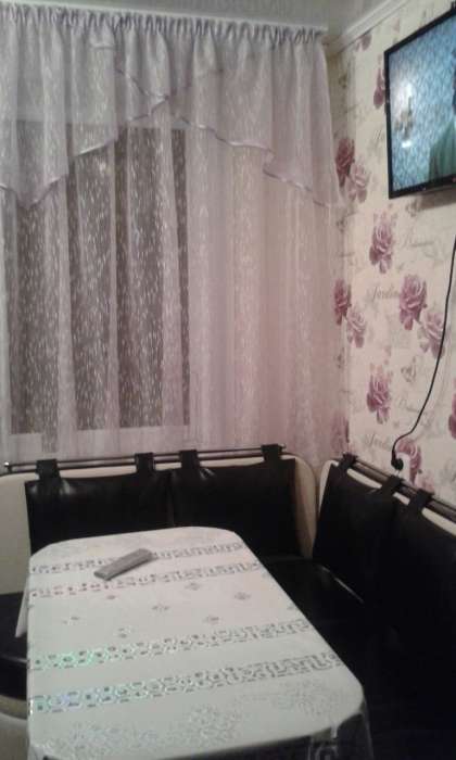 Продам 2х комн.квартиру, Район КарГУ, фотография 4