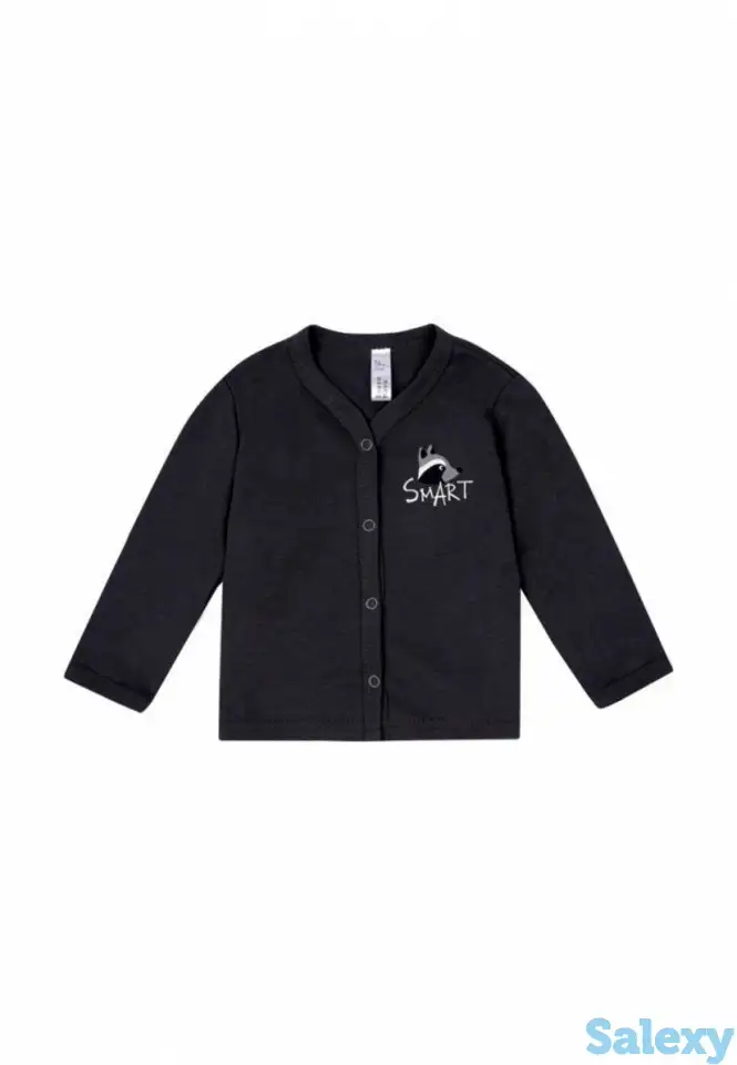 Кардиган bossa nova, фотография 1