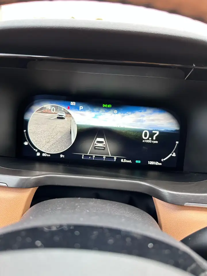 Kia Sorento, фотография 12