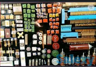 Skypka-serebra [ Драгмоторс ] скупка серебра авто катализатора, фотография 4