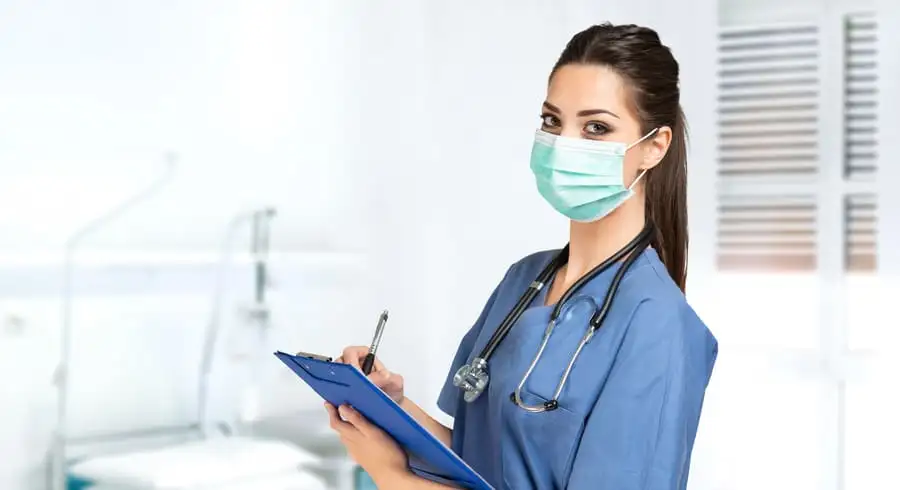 Медсестра на выезд Снятие интоксикации Вывод из запоя укол система, фотография 1