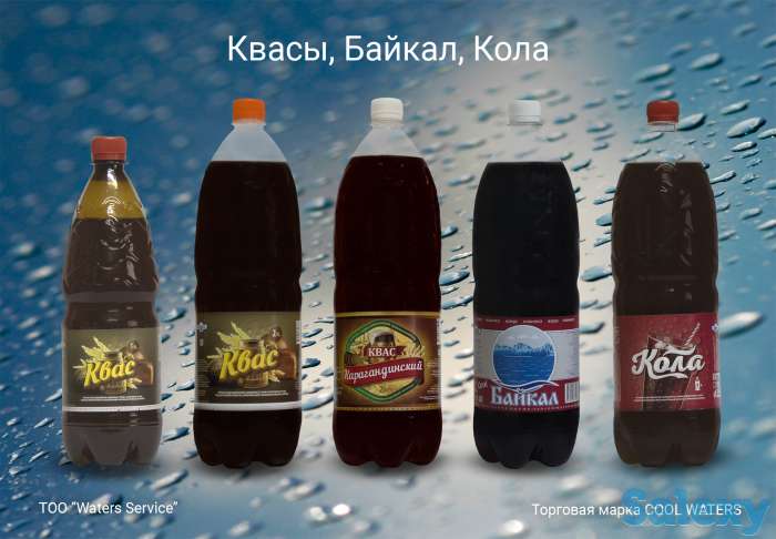 Ищем надежного дистрибьютора, фотография 2