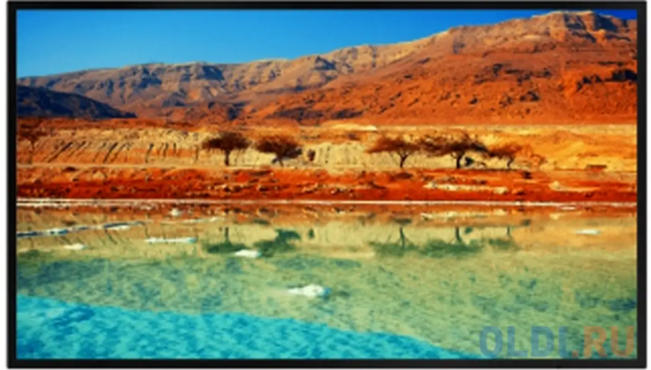 Монитор dahua dhi-lm65-s400, фотография 1