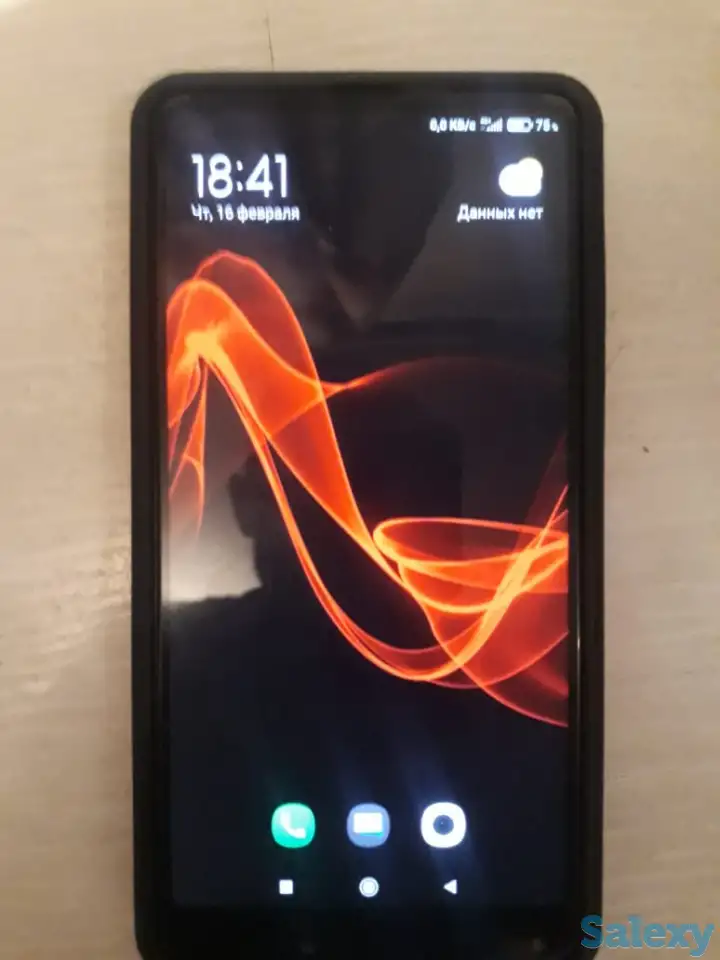 Продам Xiaomi Mi Mix 2, фотография 6