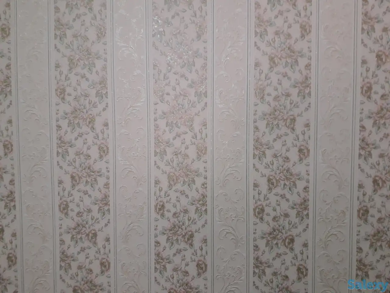 Продам дом, Тухдыбастау, мкр.Шыгыс2, ул.Т.Бегильдинова 60, фотография 16