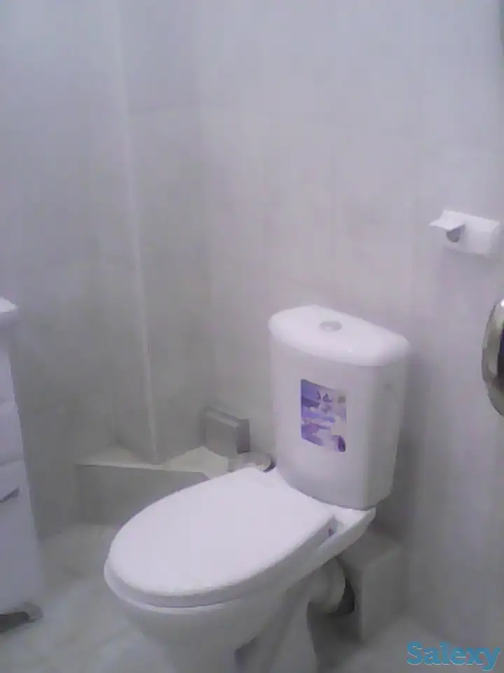 Сантехник, фотография 7