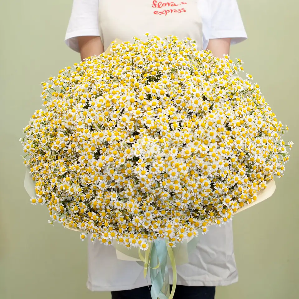 Букет «flora express», фотография 1