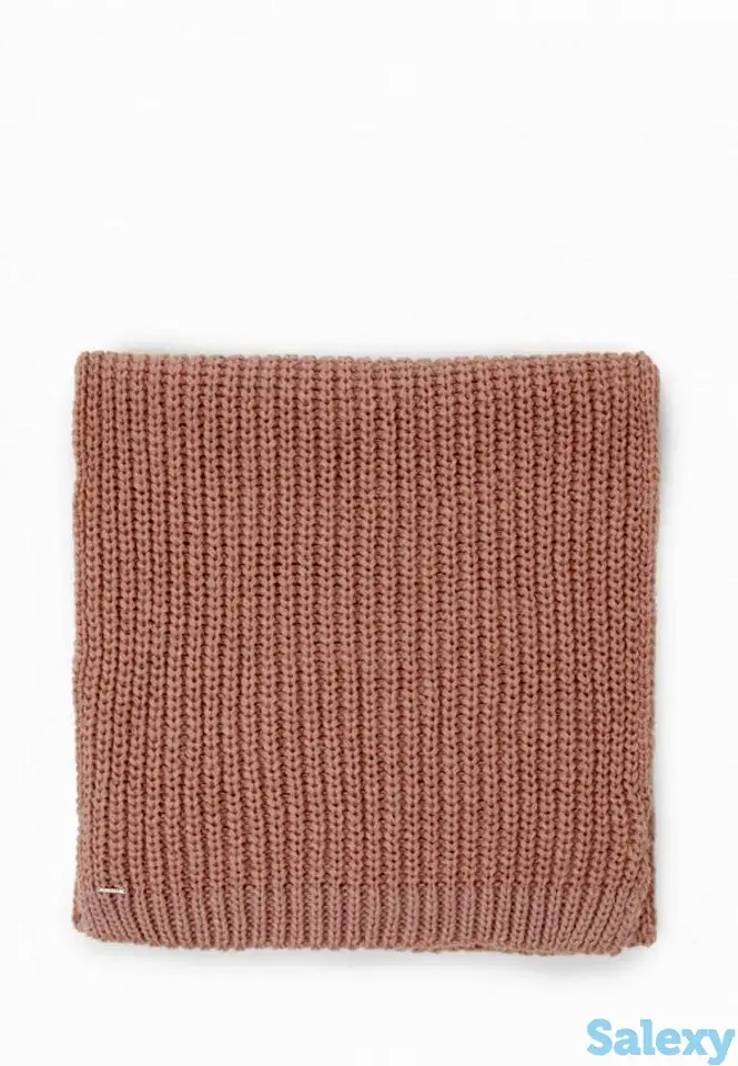 Шарф finn flare, фотография 1