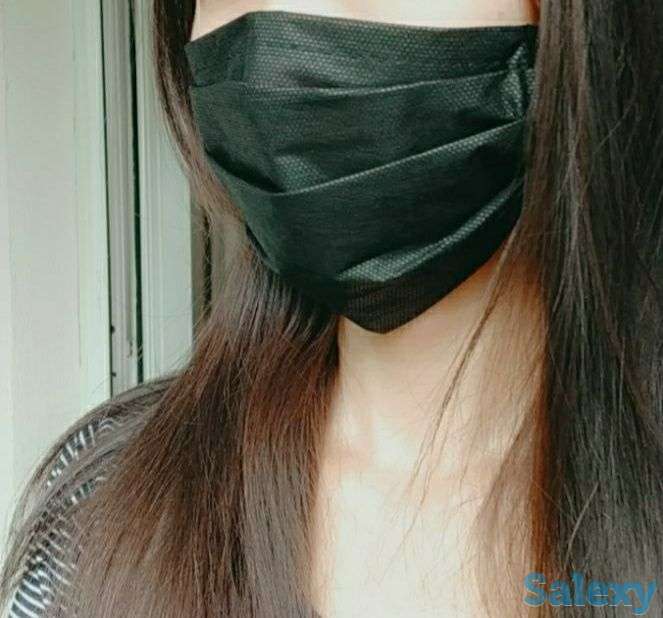Продам маски не медицинские, фотография 3