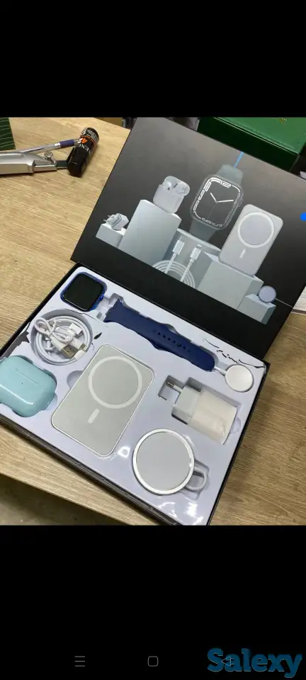 Ролекс, фотография 1