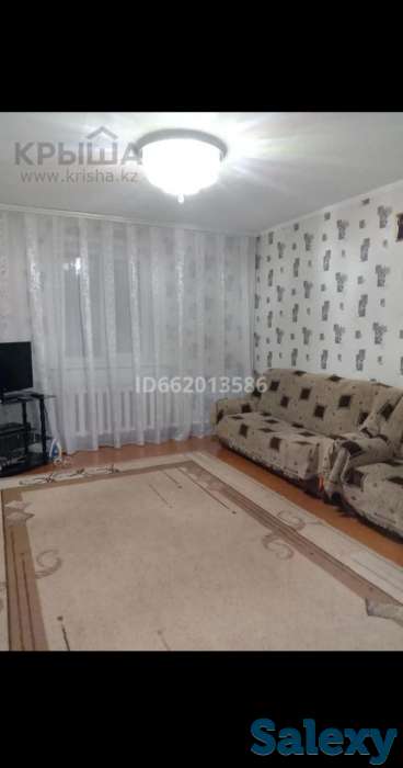 Продается дом, Пушкина 4-1, фотография 2