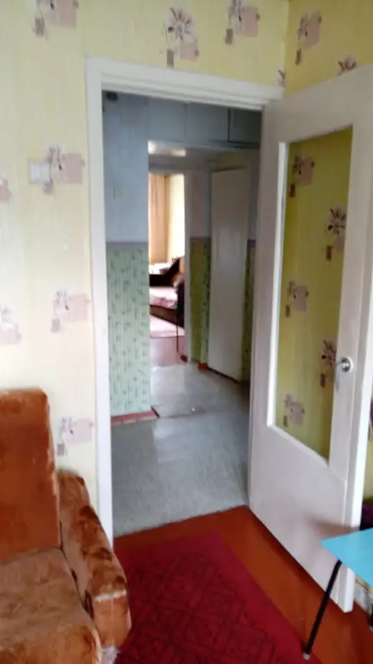 Продам квартиру, фотография 7