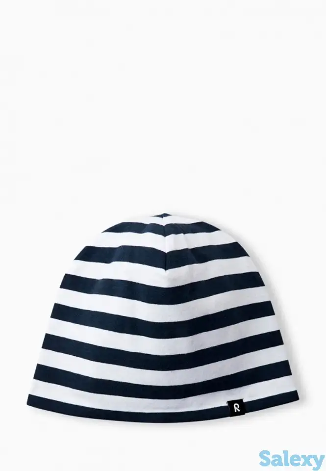 Шапка reima, фотография 1