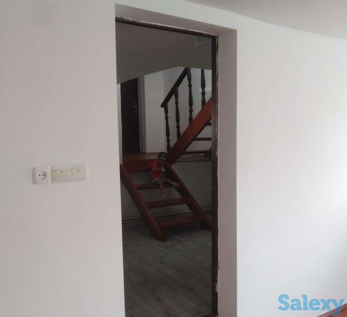 Продам дом, Саркырама 63, фотография 16