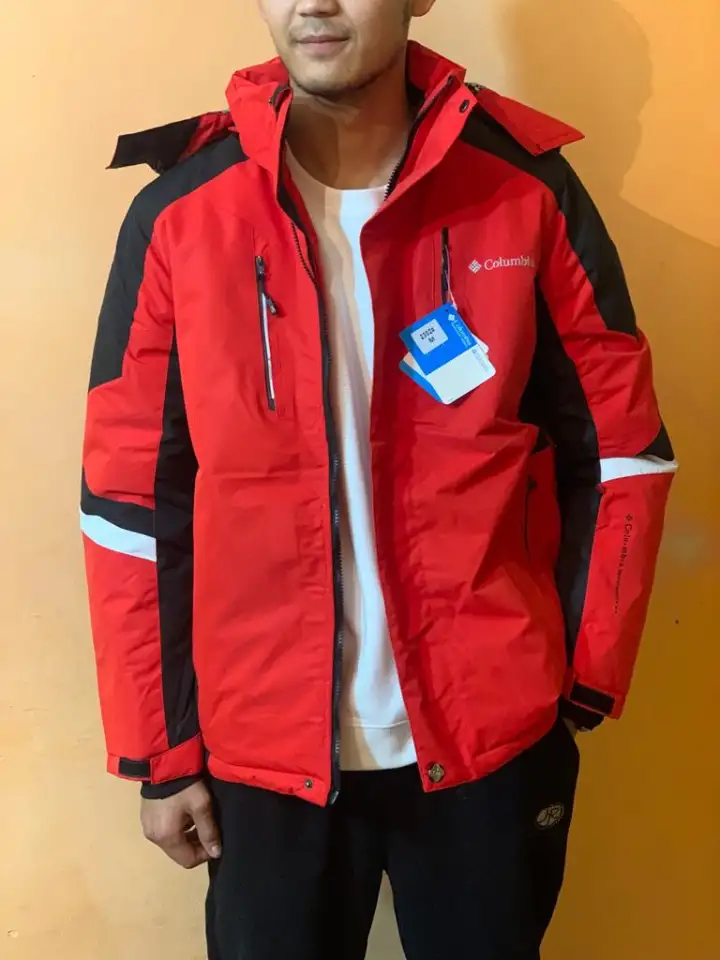 Зимние куртки полушубки муж парки спортивные двойки новые., фотография 6