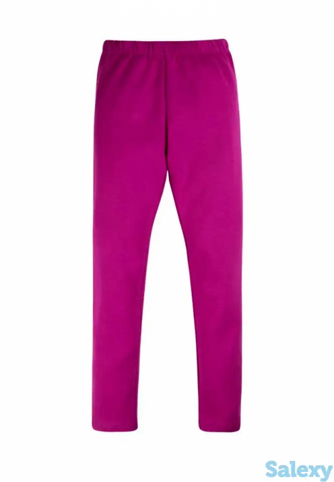 Леггинсы bossa nova, фотография 1