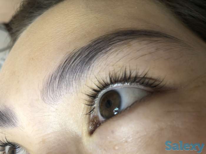 Депиляция | ламинирование, фотография 4