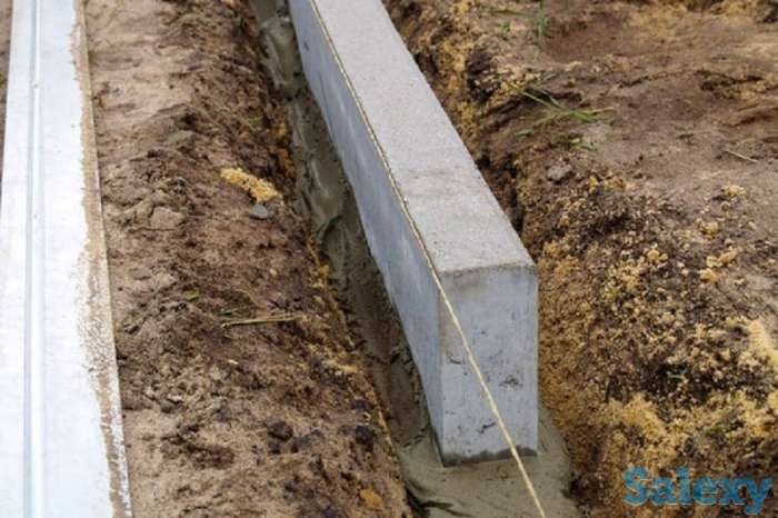 Требуются дорожные рабочие, фотография 3