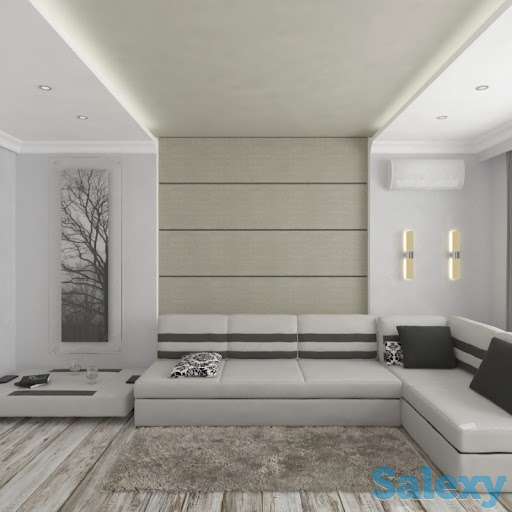 Ремонт, отделка, фотография 6