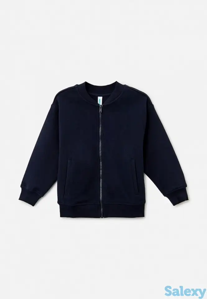 Олимпийка acoola, фотография 1