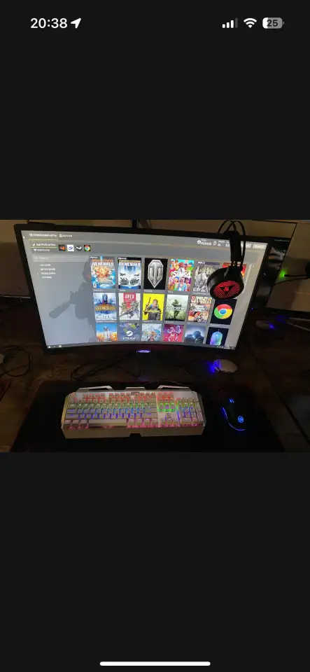 Компьютерный клуб!!! Готовый бизнес!!!, фотография 3