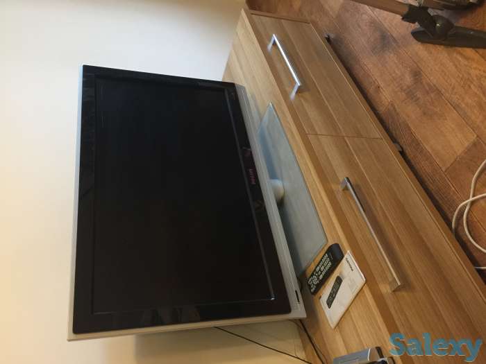 Продам телевизор, фотография 1