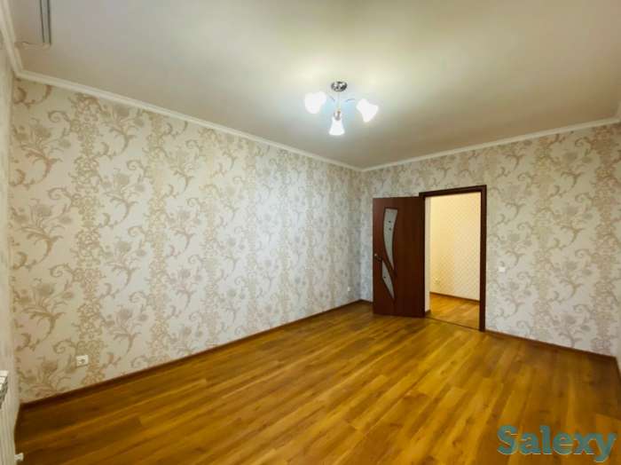 агентство недвижимости, Коянды, фотография 6