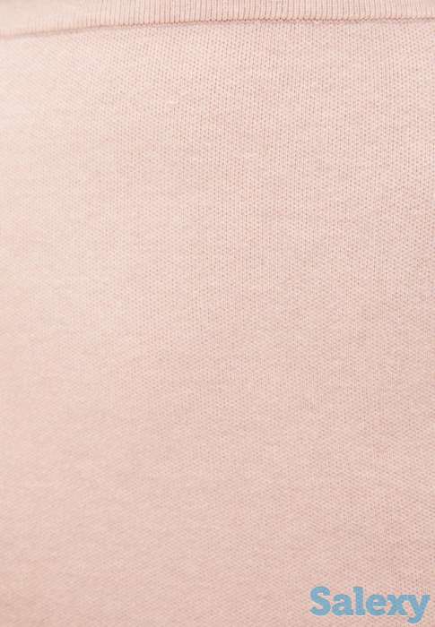 Юбка baon, фотография 4