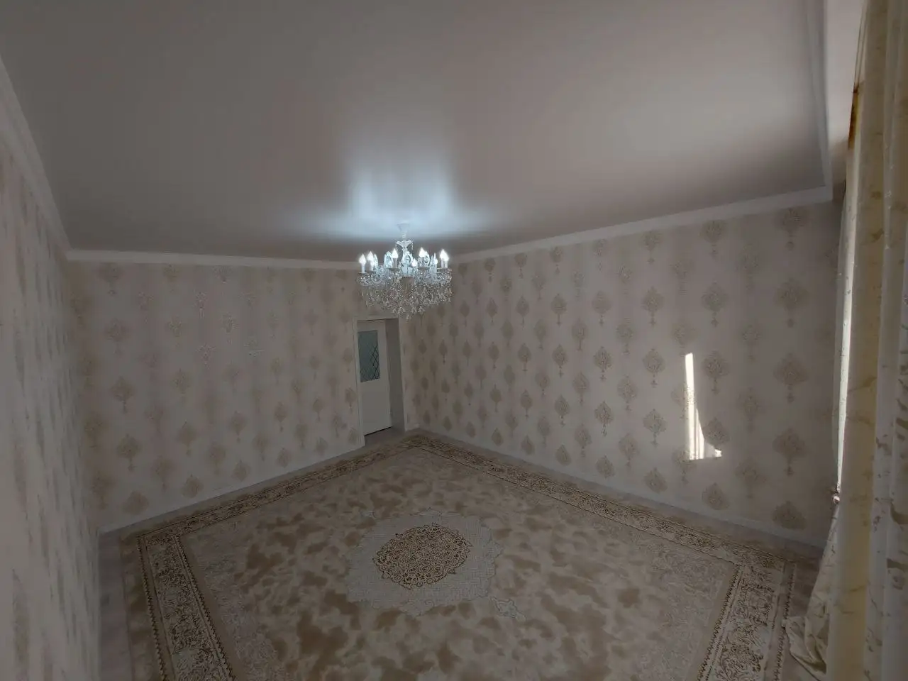 Продается 2 комнатная квартира, 29 22, фотография 4