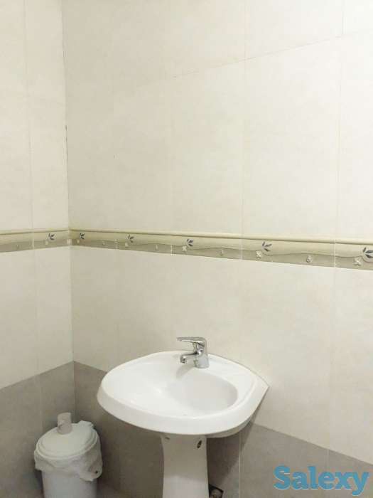 Сдаётся 2х комнатная квартира по адресу Сары-арка 40., фотография 12