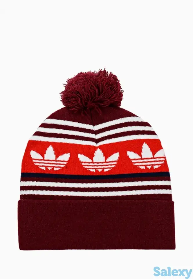 Шапка adidas originals, фотография 1