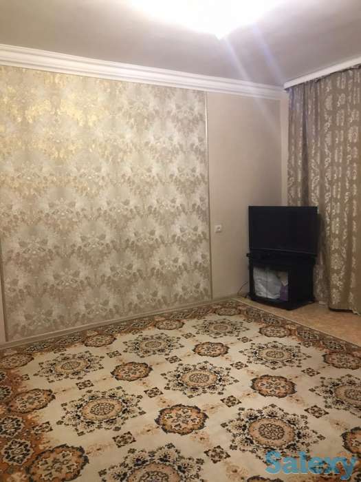 Продам, Жаманкулова, фотография 3