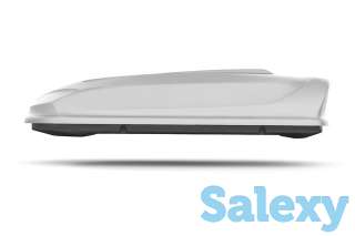 Аренда/прокат автобоксов, фотография 1