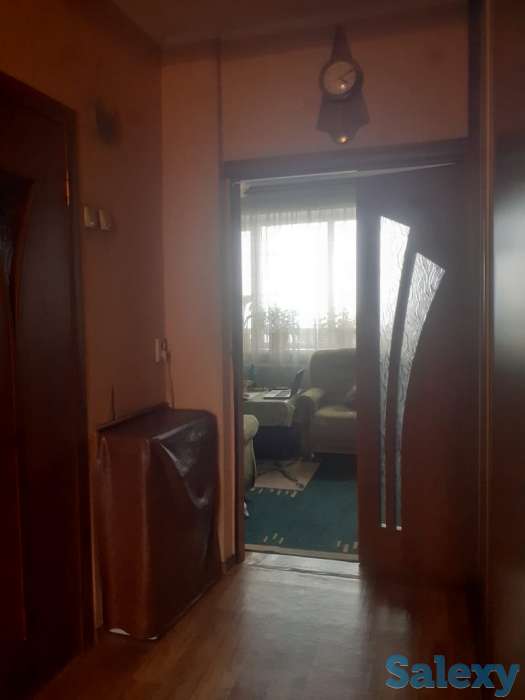 Продам 2хкомнатную квартиру, проспект Назарбаева, фотография 5