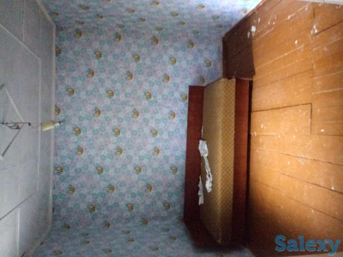 Продам дом, Верхния Каскеленская трасса, фотография 2