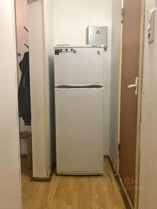 Сдаю в аренду долгосрочно 1 комнатную, Кошкарбаева 661, фотография 5