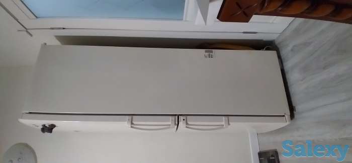 Продам холодильник, фотография 2