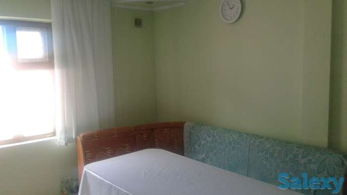 Срочно дом продам, фотография 12