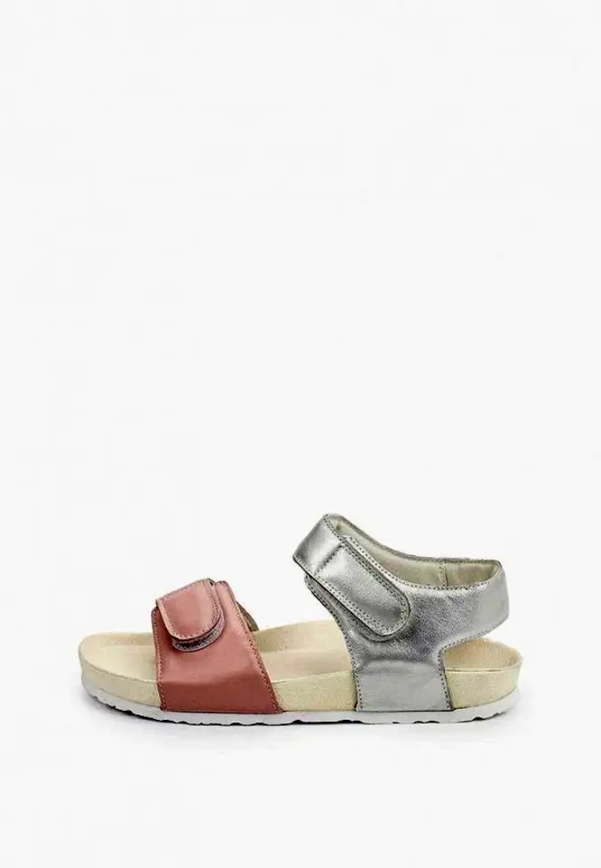 Сандалии ralf ringer, фотография 1