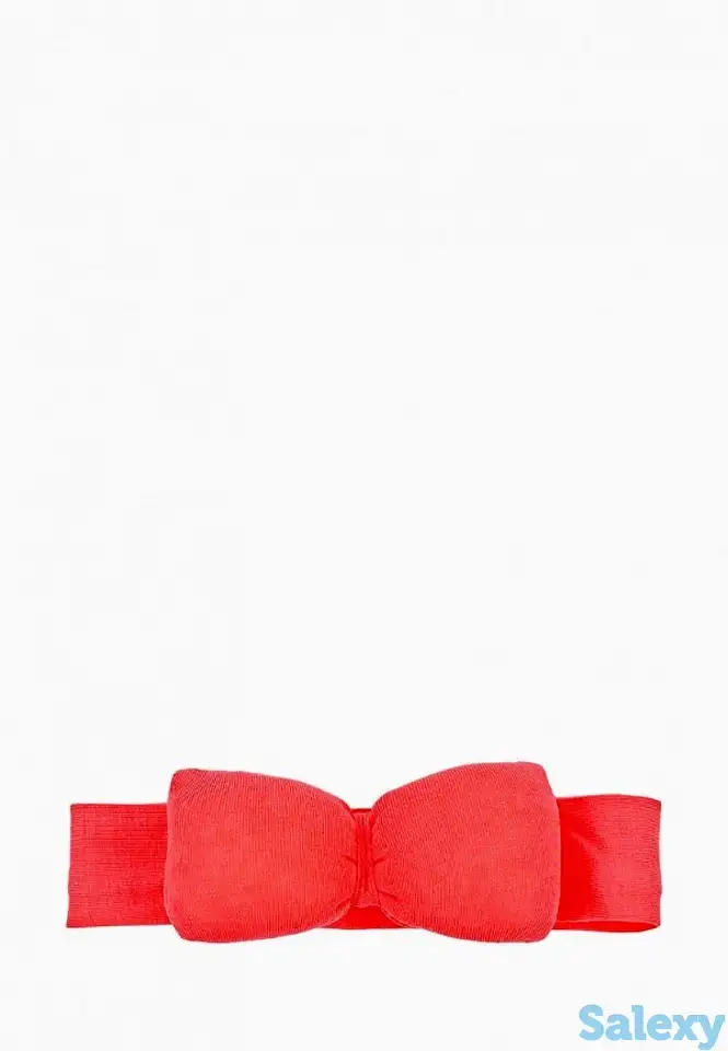 Повязка trendyco kids, фотография 1