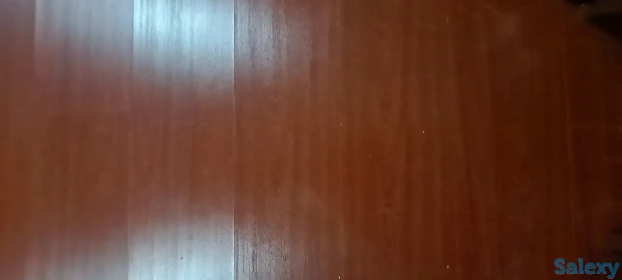 Продам мебель б/у, фотография 3