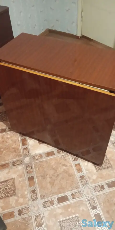 Продам, фотография 2