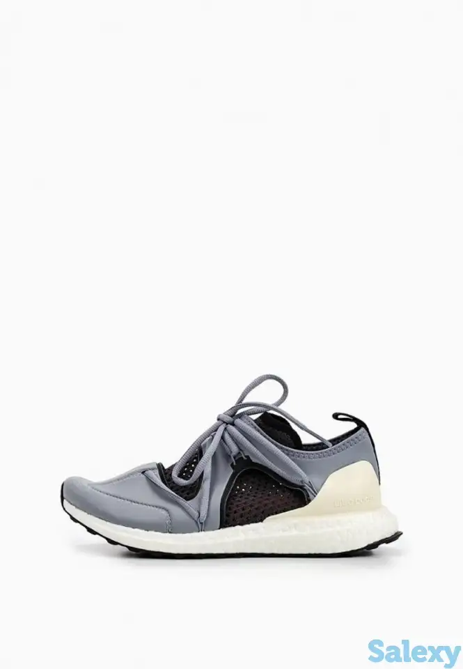 Кроссовки adidas by stella mccartney, фотография 2