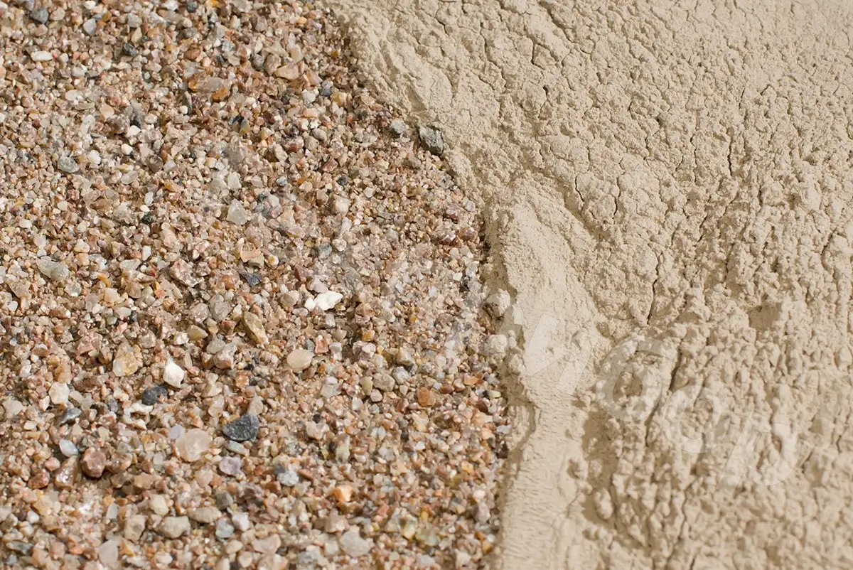 Шпат Плавиковый Флюорит, фотография 2