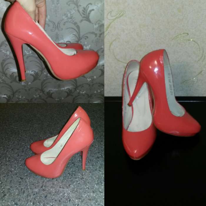 Продам туфли! , фотография 1