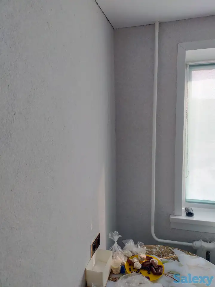 Продам, 6 микр, фотография 1