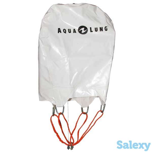 Подъемное устройство 200 кг, фотография 1