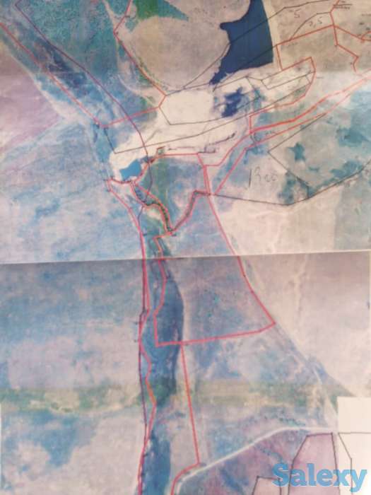 Продается каменноугольный разрез,участок в России г. Находка, Марка угля Д, фотография 2