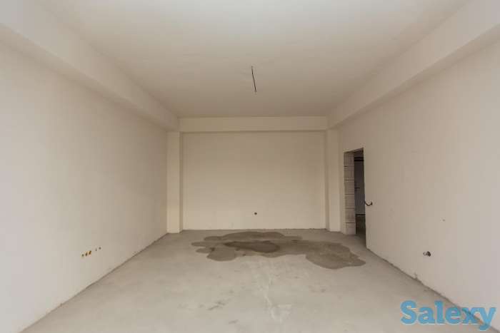 2-комнатная квартира, 116 м², 2/11 этаж, мкр Жетысу-3 71 — Абая, фотография 8