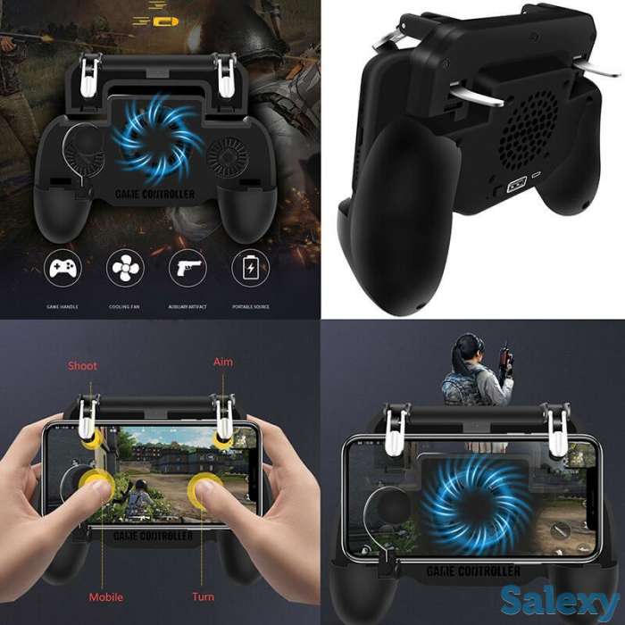 Все для телефона, фотография 5